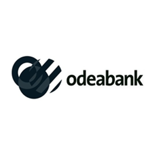 Odeabank